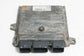 *READ* 07 Nissan ALTIMA 2.5L Engine ECM Control Module MEC110-011 A1 23710-JA04A Alshned Auto Parts