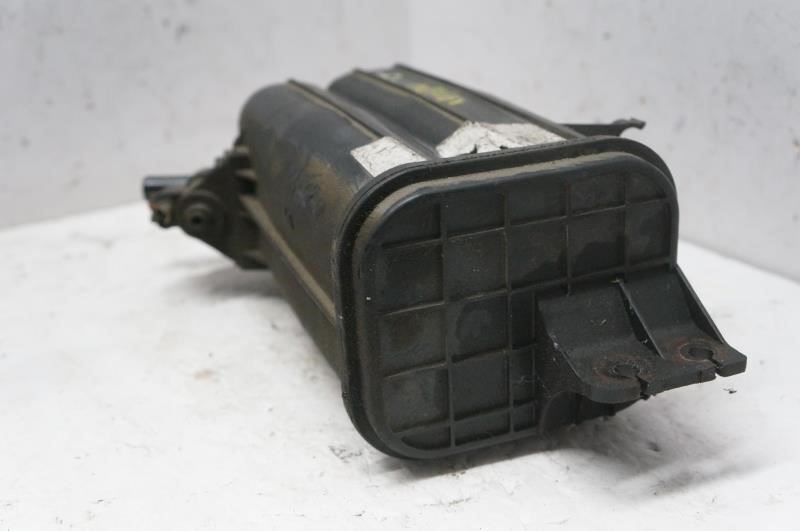 2013 Kia Soul Fuel Vapor Canister 314102K600 OEM - Alshned Auto Parts