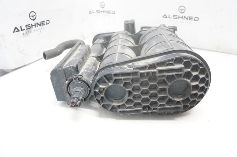 16-19 Honda Pilot Fuel Vapor Evaporator Emission EVAP Canister 1730A-TZ5-A010 OEM - Alshned Auto Parts