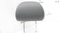 2010 Acura TSX Rear Left Right Headrest Black Leather 82140-TL0-G11ZB OEM - Alshned Auto Parts