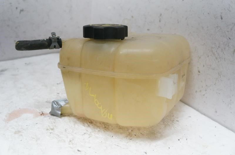 2013-2019 Cadillac XTS Coolant Reservoir Bottle 22950436 OEM - Alshned Auto Parts