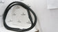 2018 Ford F150 Driver Left Front Door Weather Strip KL3Z-1620709-A OEM - Alshned Auto Parts