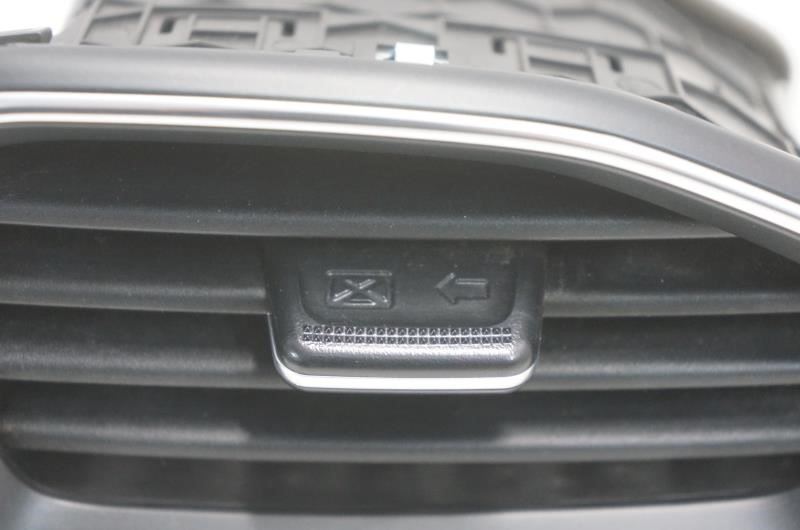 19-22 Hyundai Santa Fe Dashboard Driver Left Outer Air Vent 97480-S2000 OEM - Alshned Auto Parts