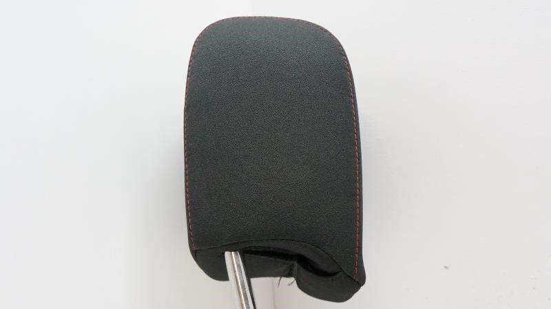 10-16 GMC Terrain Front Right Left Side Headrest (BLK) OEM 20939762 - Alshned Auto Parts