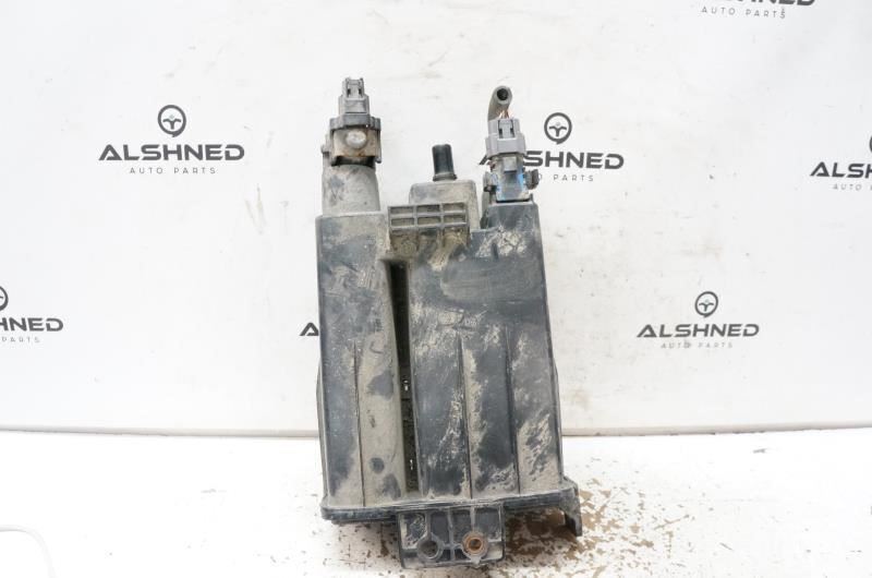 2015 Nissan Altima Fuel Vapor Evaporator Emission EVAP Canister 14950 7Y000 - Alshned Auto Parts