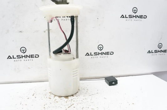 2016 Acura MDX Fuel Pump Assembly AF292100-7171 OEM - Alshned Auto Parts