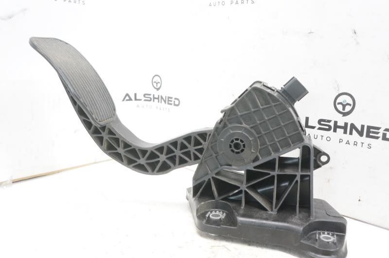 2019 Ford F150 Accelerator Gas Pedal Throttle FL349F836AB OEM - Alshned Auto Parts