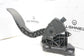 2019 Ford F150 Accelerator Gas Pedal Throttle FL349F836AB OEM - Alshned Auto Parts