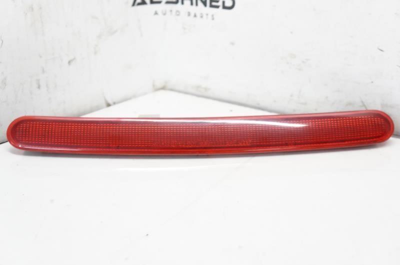 *READ*AS-IS* 2010 Volkswagen Beetle Brake Stop Light 1C0945097E - Alshned Auto Parts