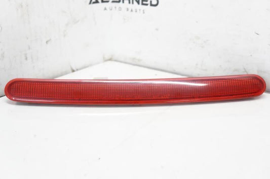 *READ*AS-IS* 2010 Volkswagen Beetle Brake Stop Light 1C0945097E - Alshned Auto Parts