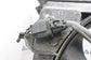 2012 Hyundai Veloster Radiator Cooling Fan Motor Assembly 25350-1R050 OEM - Alshned Auto Parts