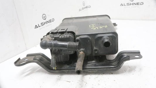 2013 Lexus ES350 Fuel Vapor EVAP Canister 77740-33210 OEM - Alshned Auto Parts