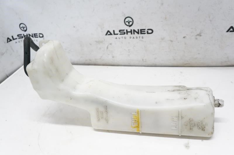 05-19 Subaru Legacy or Outback Radiator Coolant Reservoir Bottle 45150AG00A OEM - Alshned Auto Parts