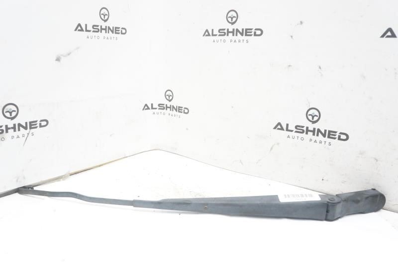 2011-2016 Ford F350 SD Passenger Right Windshield Wiper Arm 9C3417526A OEM - Alshned Auto Parts