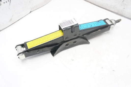 2014-2017 Kia Forte Lift Jack 091103X100 OEM - Alshned Auto Parts