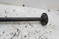 2011 Ford F350 SD 6.7L Rear Right Drive Axle Shaft BC3Z-4234-D - Alshned Auto Parts