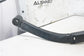 2019 Nissan Rogue Front Passenger Right Wiper Arm 28881-6FR0A OEM - Alshned Auto Parts