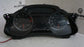 2010-2012 Audi A4 Speedometer Gauge Instrument Cluster 126k 8K0920950E OEM - Alshned Auto Parts