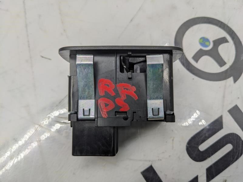 2013-2015 Ram 1500 2500 3500 Left Right Rear Power Window Switch 68080842AA OEM - Alshned Auto Parts