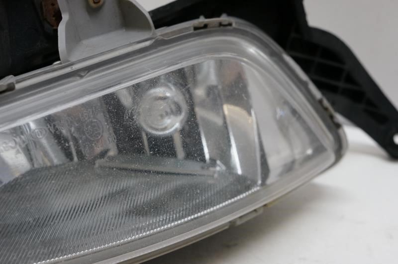 2011 Kia Optima Passenger Right Front Fog Light 922022T010 OEM - Alshned Auto Parts