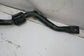 2020 Ford F150 Front Stabilizer Bar JL34-5494-AC OEM - Alshned Auto Parts