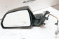 *Read* 2008 Cadillac CTS Driver Left Side Rear View Mirror 1408223-BK-C OEM - Alshned Auto Parts