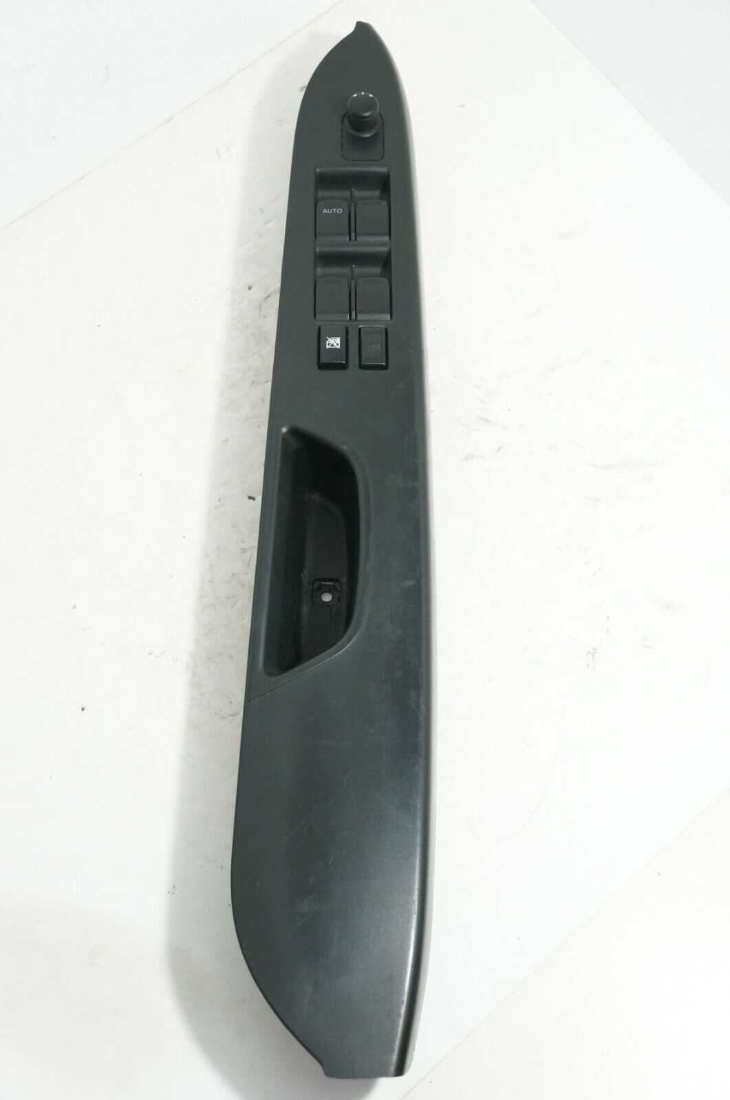 2007-2013 Suzuki Sx4 Driver Left Door Master Power Window Switch 64J20 0448T - Alshned Auto Parts