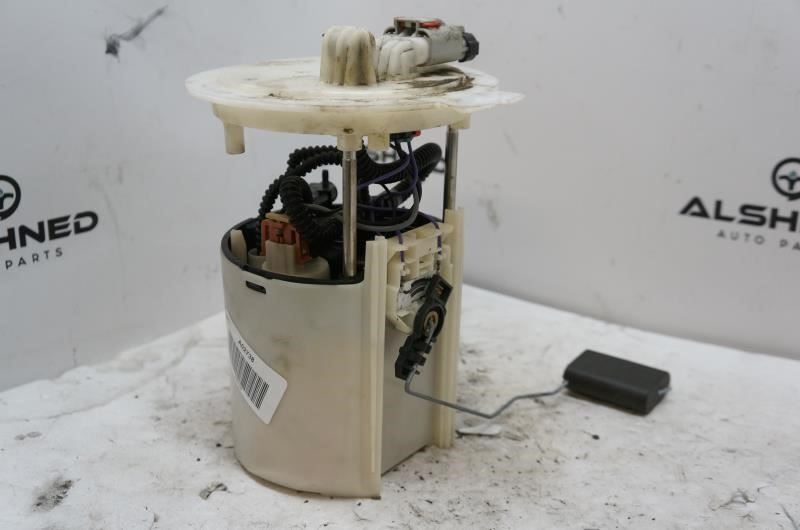 2011 Jeep Grand Cherokee 5.7L Fuel Pump Assembly 04578811AC OEM - Alshned Auto Parts