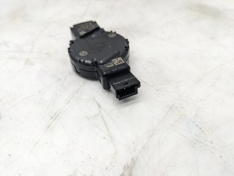 2016-22 Mini Cooper Clubman Front Rain Light Solar Hud Sensor 61356814603 OEM - Alshned Auto Parts