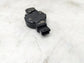 2016-22 Mini Cooper Clubman Front Rain Light Solar Hud Sensor 61356814603 OEM - Alshned Auto Parts