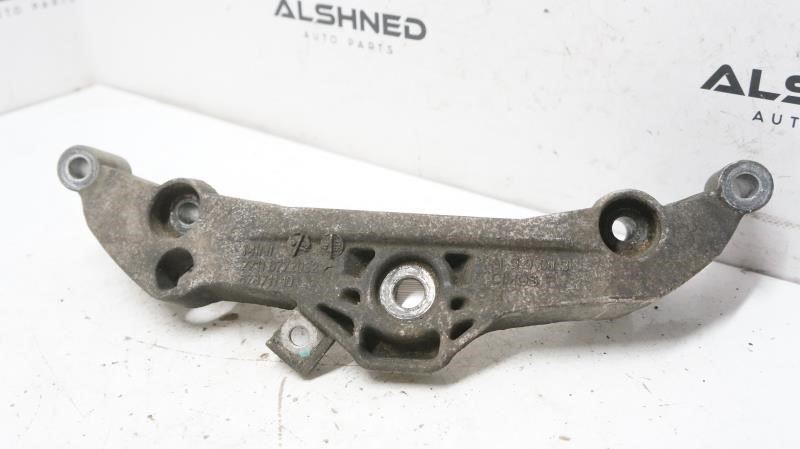 2009 Mini Cooper Engine Mount Bracket 22116772032 OEM Alshned Auto Parts