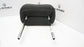 2013 Ford Escape Front Left Right Headrest Black Cloth FJ5Z-78611A08-BJ OEM - Alshned Auto Parts