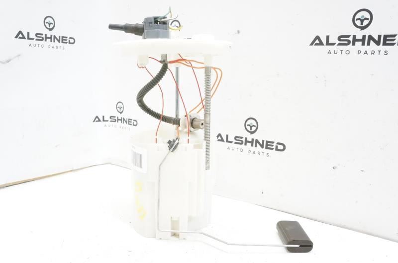 2013-2014 Ford Escape 2.0L Fuel Pump Assembly CV61-9H307-BG OEM - Alshned Auto Parts