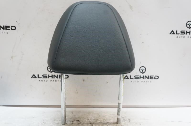 2009 Acura RDX Front Right Headrest 81140-STK-A11ZB - Alshned Auto Parts