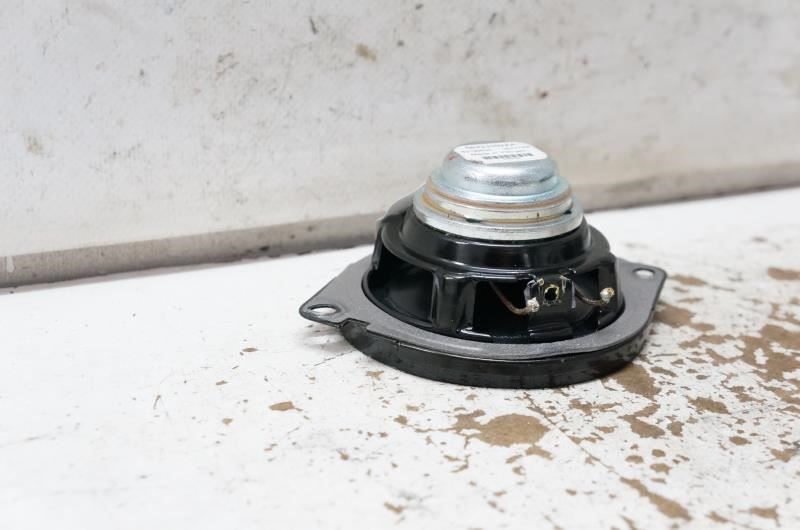 *READ*AS-IS* 2021 Jeep Wrangler Sound 3.5" Speaker 68223392AA OEM - Alshned Auto Parts