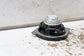 *READ*AS-IS* 2021 Jeep Wrangler Sound 3.5" Speaker 68223392AA OEM - Alshned Auto Parts