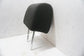 2008 Nissan Rogue Front Left Right Headrest Black Cloth 86400-JM10A OEM - Alshned Auto Parts