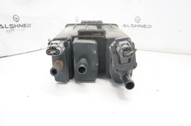 2007-2016 Nissan Altima 2.5L Fuel Vapor EVAP Canister 14950-7Y00A OEM - Alshned Auto Parts