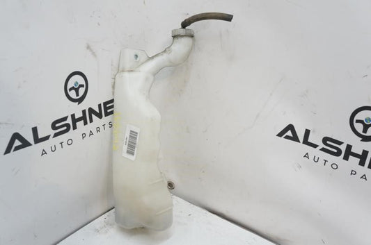 2014 Acura ILX Radiator Coolant Reservoir Bottle 19101-R1A-A00 OEM - Alshned Auto Parts