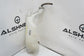 2014 Acura ILX Radiator Coolant Reservoir Bottle 19101-R1A-A00 OEM - Alshned Auto Parts