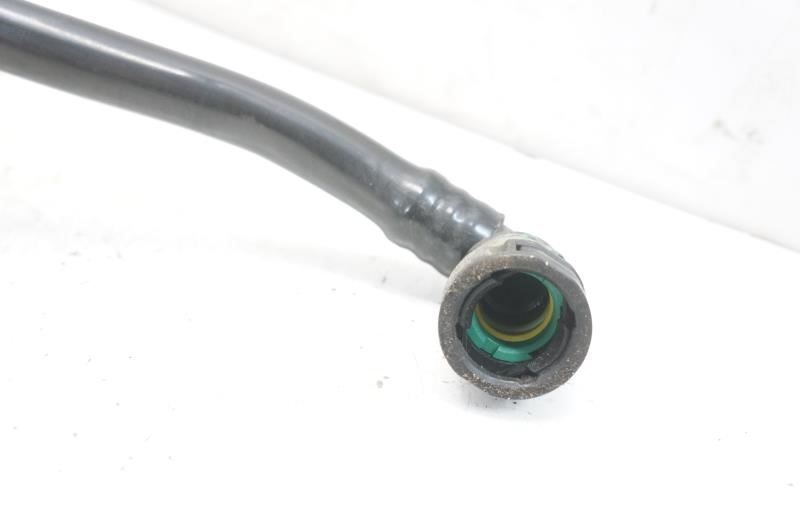 21-22 Hyundai Santa Fe 2.5L Tube Canister Vent Valve Hose 31456-S2250 OEM - Alshned Auto Parts