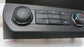 19-20 Ford F150 Radio Audio Climate Control Panel Faceplate KL3T-18E243-CED OEM - Alshned Auto Parts