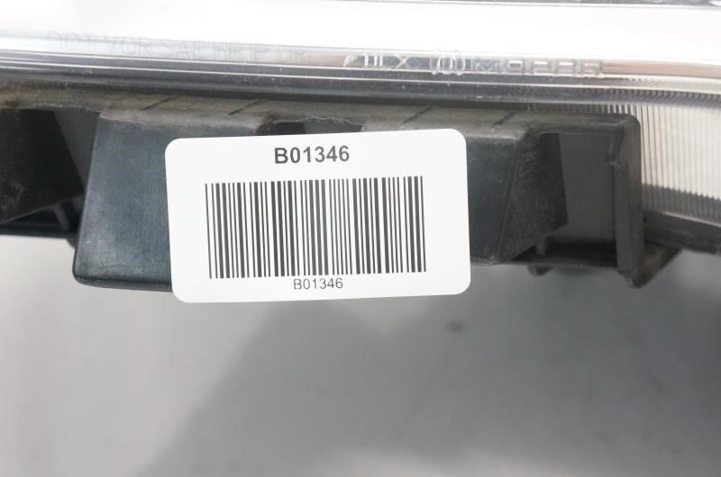 2011-2014 Chrysler 300 Front Left Driver Head Light 68143003AC OEM - Alshned Auto Parts