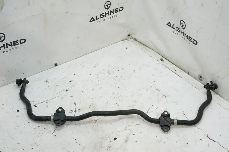 2016-2019 Toyota Prius Front Stabilizer Bar 48811-47080 OEM - Alshned Auto Parts