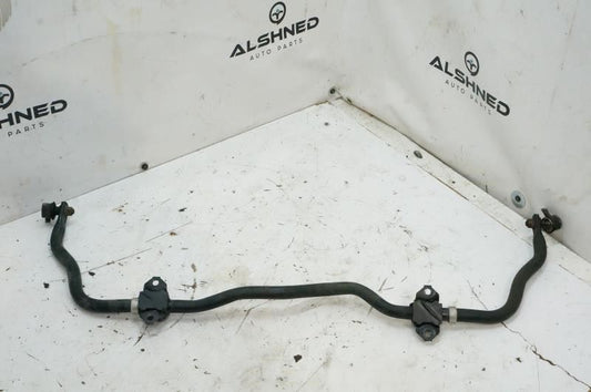 2016-2019 Toyota Prius Front Stabilizer Bar 48811-47080 OEM Alshned Auto Parts