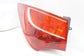 13-16 Hyundai Santa Fe Sport Driver Left Side Tail Light 92401-4Z000 OEM - Alshned Auto Parts