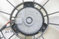 *READ* 11-12 Honda Accord Radiator Cooling Fan Motor Assembly 19030R70A01 - Alshned Auto Parts