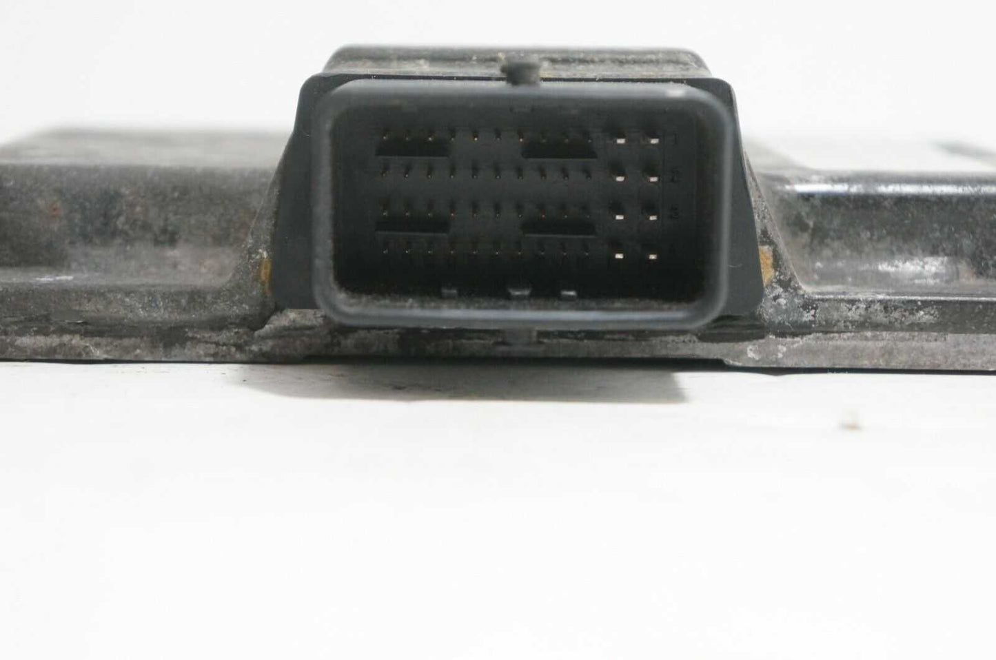 *read* 2007 nissan altima transmission control module tcu 31036 ja00b oem Alshned Auto Parts