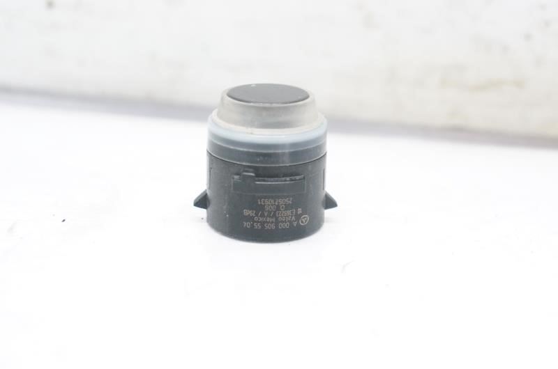 20-21 Mercedes-Benz GLE 350 Bumper Parking Sensor A0009055504 OEM - Alshned Auto Parts