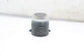 20-21 Mercedes-Benz GLE 350 Bumper Parking Sensor A0009055504 OEM - Alshned Auto Parts